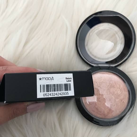 Mac highlighter - Picture 4 of 4